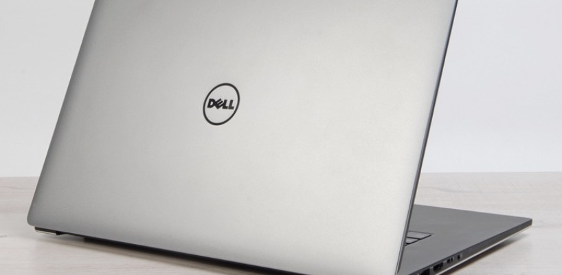 Обзор ноутбука Dell XPS 15: выходя за рамки привычного