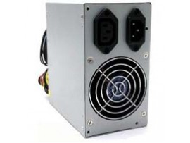 Блок питания GEMBIRD 350W (CCC-PSU10)