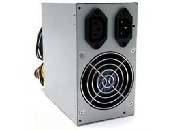 Блок питания GEMBIRD 350W (CCC-PSU10)