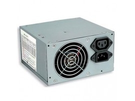 Блок питания GEMBIRD 300W (CCC-PSU1)