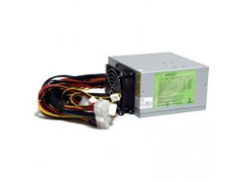 Блок питания GEMBIRD 600W (CCC-PSU8)