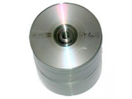 Диск CD-R ACME 700Mb 52x 100шт (853443/ 854488)