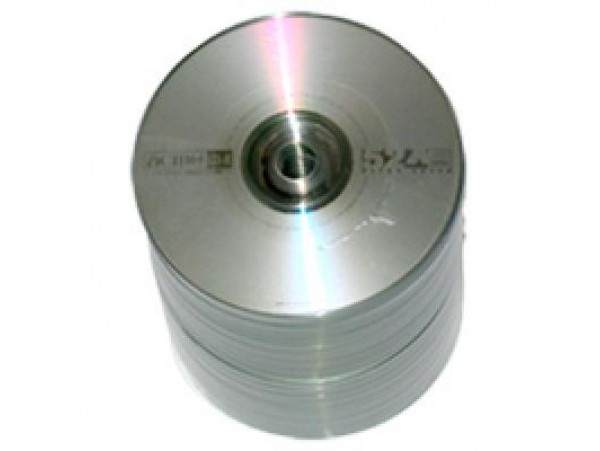 Диск CD-R ACME 700Mb 52x 100шт (853443/ 854488)