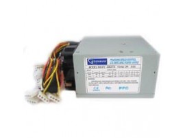 Блок питания GEMBIRD 500W (CCC-PSU6)