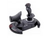 Джойстик T.Flight Hotas X PS3/PC ThrustMaster (4160543/2960703)