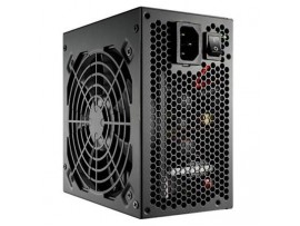 Блок питания CoolerMaster 650W GX (RS650-ACAAD3-EU)