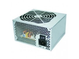 Блок питания FSP 460W (FSP460-60HCN)