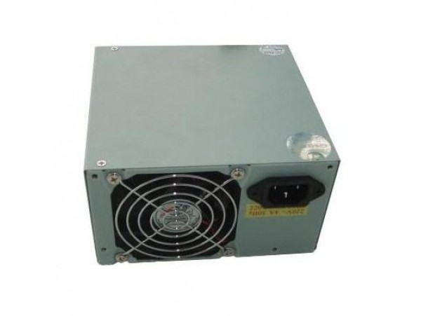 Блок питания Qdion 350W (QD350)