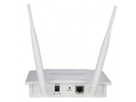 Точка доступа Wi-Fi D-Link DAP-2360