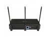 Точка доступа Wi-Fi D-Link DAP-2553