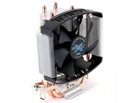 Кулер для процессора Zalman CNPS5X Performa