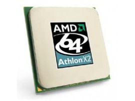 Процессор AMD Athlon ™ II X2 245 (tray ADX245OCK23GQ / ADX245OCK23GM)