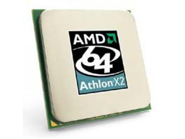 Процессор AMD Athlon ™ II X2 245 (tray ADX245OCK23GQ / ADX245OCK23GM)