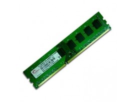 Модуль памяти DDR3 4GB 1333 MHz G.Skill (F3-10600CL9S-4GBNT)
