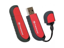 USB флеш накопитель 16Gb JetFlash V70 Transcend (TS16GJFV70)