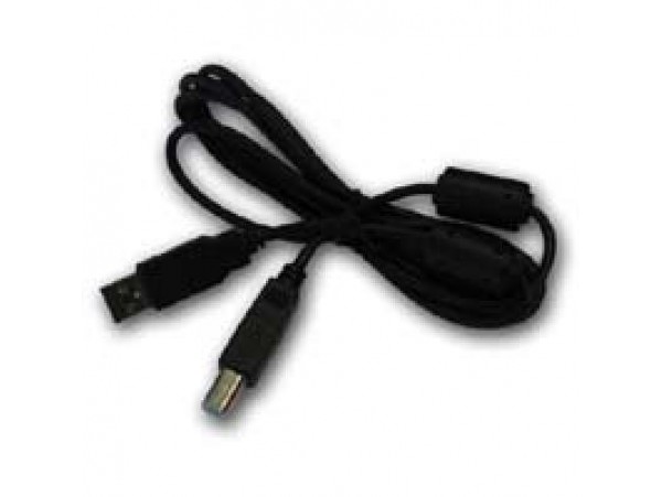 Кабель MAXXTRO USB2.0 AM/BM (UF-AMBM-10 3м.)