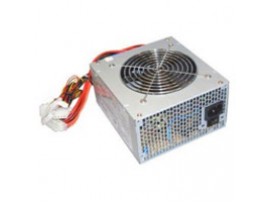 Блок питания GEMBIRD 350W (CCC-PSU10-12)