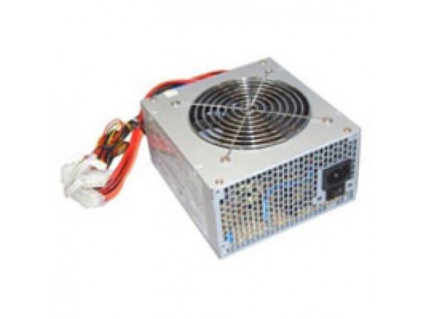 Блок питания GEMBIRD 350W (CCC-PSU10-12)