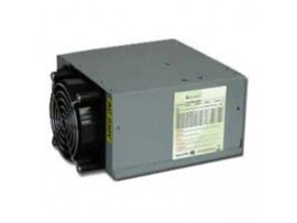 Блок питания GEMBIRD 550W (CCC-PSU7)