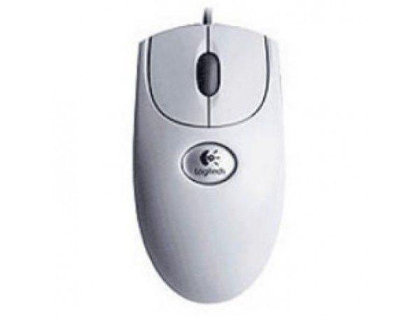 Мышка Logitech RX250 (910-000185)