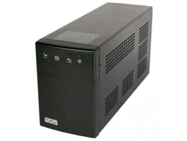 Источник бесперебойного питания BNT-1000 AP USB Powercom