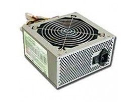 Блок питания GEMBIRD 450W (CCC-PSU5X-12)