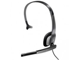 Гарнитура Plantronics Audio 310 (37852-11)