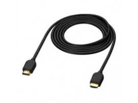 Кабель HDMI to HDMI 10.0m Viewcon (VD 080-10м.)