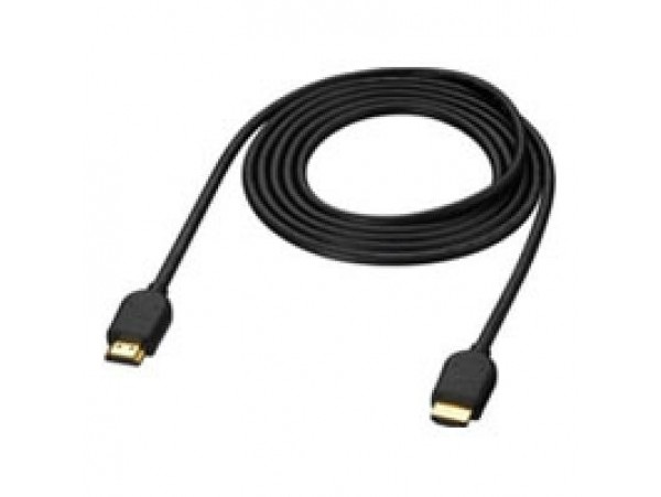 Кабель HDMI to HDMI 10.0m Viewcon (VD 080-10м.)