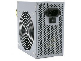 Блок питания для ПК GEMBIRD 400W (CCC-PSU4X)