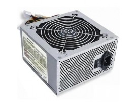 Блок питания GEMBIRD 400W (CCC-PSU4X-12)