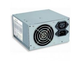 Блок питания GEMBIRD 400W (CCC-PSU3)