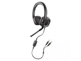 Гарнитура Plantronics Audio 355 (79730-05)