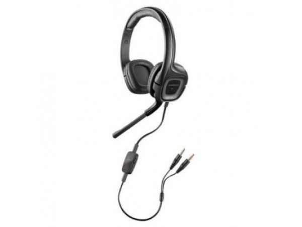 Гарнитура Plantronics Audio 355 (79730-05)