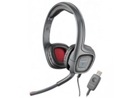 Гарнитура Plantronics Audio 655 (80935-15)