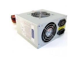 Блок питания GEMBIRD 550W (CCC-PSU7X)