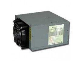 Блок питания GEMBIRD 650W (CCC-PSU8X)