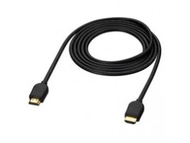 Кабель HDMI2-G5 NXT