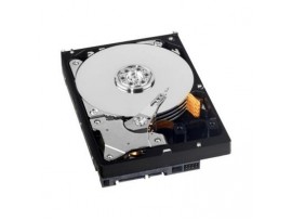 Жесткий диск 3.5" 1TB Western Digital (WD1002FAEX)