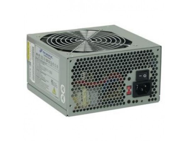 Блок питания Qdion 450W (QD450)