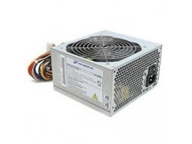 Блок питания FSP 300W (ATX-300PNR)