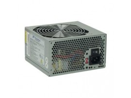 Блок питания Qdion 400W (QD400)