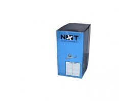 Кабель NXT-TC-M5153 NXT