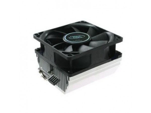 Кулер для процессора Deepcool CK-AM209