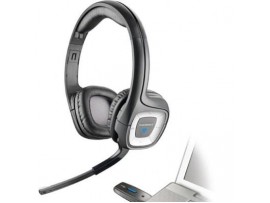 Гарнитура Plantronics Audio 995 (80930-15)