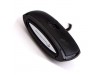 Акустическая система Upo 1 Divoom (UPO-1 USB, black)