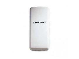 Точка доступа Wi-Fi TP-Link TL-WA5210G