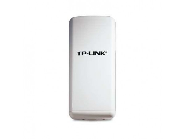 Точка доступа Wi-Fi TP-Link TL-WA5210G