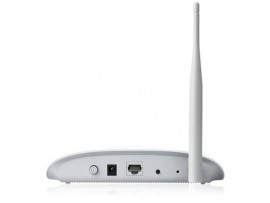 Точка доступа Wi-Fi TP-Link TL-WA701ND