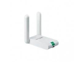 Сетевая карта Wi-Fi TP-Link TL-WN822N